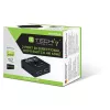HDMI vaizdo jungiklis Techly 108606