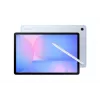Planšetinis kompiuteris Samsung Galaxy Tab SM-X520, Samsung Exynos, 128 GB, 27,7 cm (10,9 colio), 8 GB, Wi-Fi 6 (802.11ax), mėlyna