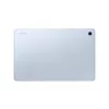 Planšetinis kompiuteris Samsung Galaxy Tab SM-X520, Samsung Exynos, 128 GB, 27,7 cm (10,9 colio), 8 GB, Wi-Fi 6 (802.11ax), mėlyna