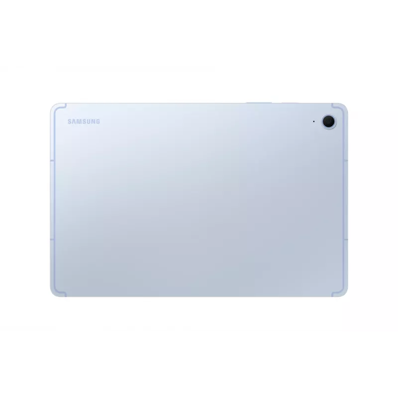 Planšetinis kompiuteris Samsung Galaxy Tab SM-X520, Samsung Exynos, 128 GB, 27,7 cm (10,9 colio), 8 GB, Wi-Fi 6 (802.11ax), mėlyna