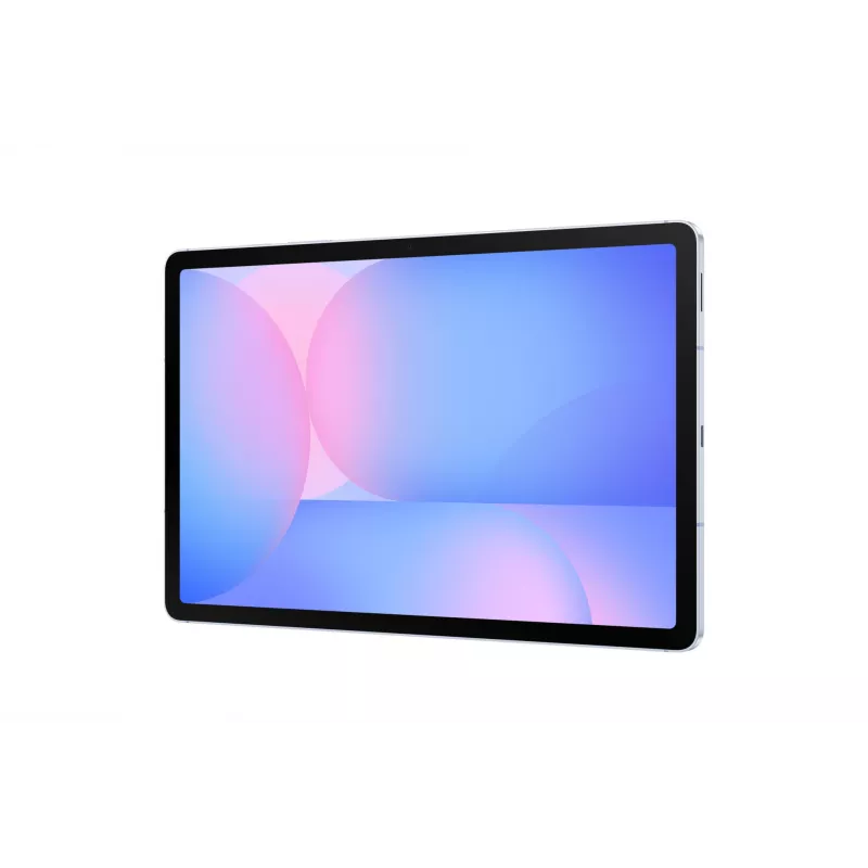 Planšetinis kompiuteris Samsung Galaxy Tab SM-X520, Samsung Exynos, 128 GB, 27,7 cm (10,9 colio), 8 GB, Wi-Fi 6 (802.11ax), mėlyna