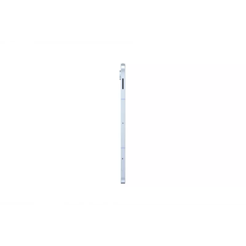 Planšetinis kompiuteris Samsung Galaxy Tab SM-X520, Samsung Exynos, 128 GB, 27,7 cm (10,9 colio), 8 GB, Wi-Fi 6 (802.11ax), mėlyna