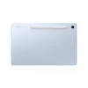 Planšetinis kompiuteris Samsung Galaxy Tab SM-X520, Samsung Exynos, 128 GB, 27,7 cm (10,9 colio), 8 GB, Wi-Fi 6 (802.11ax), mėlyna