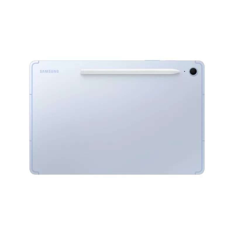 Planšetinis kompiuteris Samsung Galaxy Tab SM-X520, Samsung Exynos, 128 GB, 27,7 cm (10,9 colio), 8 GB, Wi-Fi 6 (802.11ax), mėlyna