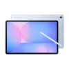 Samsung Galaxy Tab SM-X620 Samsung Exynos 128 GB 33,3 cm (13,1 colio) 8 GB Wi-Fi 6 (802.11ax) Mėlyna