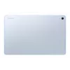 Samsung Galaxy Tab SM-X620 Samsung Exynos 128 GB 33,3 cm (13,1 colio) 8 GB Wi-Fi 6 (802.11ax) Mėlyna