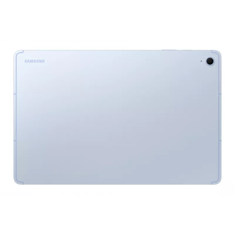Samsung Galaxy Tab SM-X620 Samsung Exynos 128 GB 33,3 cm (13,1 colio) 8 GB Wi-Fi 6 (802.11ax) Mėlyna