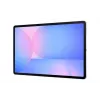Samsung Galaxy Tab SM-X620 Samsung Exynos 128 GB 33,3 cm (13,1 colio) 8 GB Wi-Fi 6 (802.11ax) Mėlyna