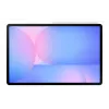 Samsung Galaxy Tab SM-X620 Samsung Exynos 128 GB 33,3 cm (13,1 colio) 8 GB Wi-Fi 6 (802.11ax) Mėlyna