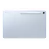 Samsung Galaxy Tab SM-X620 Samsung Exynos 128 GB 33,3 cm (13,1 colio) 8 GB Wi-Fi 6 (802.11ax) Mėlyna