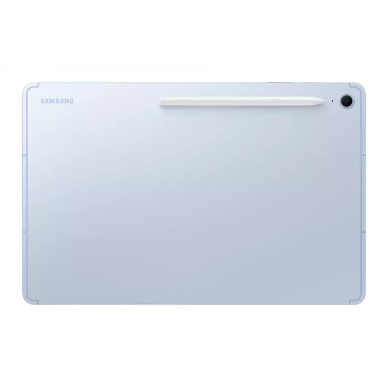 Samsung Galaxy Tab SM-X620 Samsung Exynos 128 GB 33,3 cm (13,1 colio) 8 GB Wi-Fi 6 (802.11ax) Mėlyna