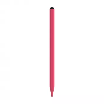 ZAGG Pro Stylus 2 rašiklis planšetei Rožinis
