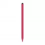 ZAGG Pro Stylus 2 rašiklis planšetei Rožinis