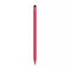 ZAGG Pro Stylus 2 rašiklis planšetei Rožinis
