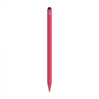 ZAGG Pro Stylus 2 rašiklis planšetei Rožinis