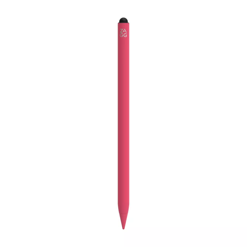 ZAGG Pro Stylus 2 rašiklis planšetei Rožinis