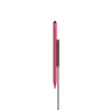 ZAGG Pro Stylus 2 rašiklis planšetei Rožinis