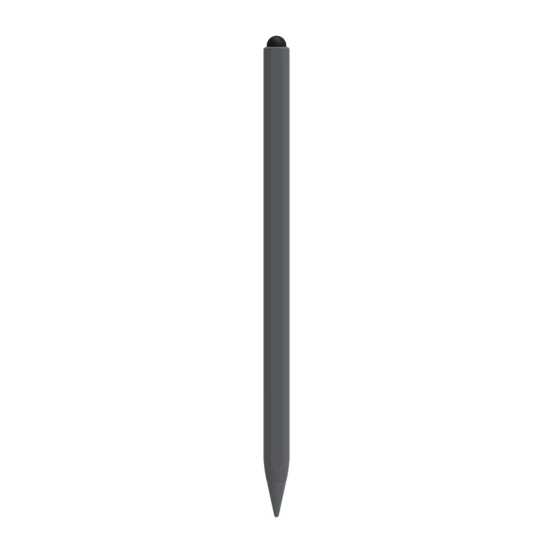 ZAGG Pro Stylus 2 rašiklis planšetei pilkas
