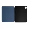 Dėklas Folio Crong FlexFolio, skirtas iPad Pro 11 colių 2022–2021, iPad Air 11 colių M2 2024