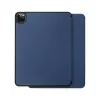 Dėklas Folio Crong FlexFolio, skirtas iPad Pro 11 colių 2022–2021, iPad Air 11 colių M2 2024