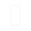 Dėklas Samsung Keith Haring Flipsuit Case S24 FE geltonas