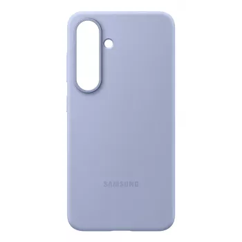 Samsung EF-PS931CLEGWW telefono dėklas 15,8 cm (6,2 colio) Dangtelis Šviesiai mėlynas