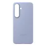 Samsung EF-PS931CLEGWW telefono dėklas 15,8 cm (6,2 colio) Dangtelis Šviesiai mėlynas