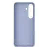 Samsung EF-PS931CLEGWW telefono dėklas 15,8 cm (6,2 colio) Dangtelis Šviesiai mėlynas