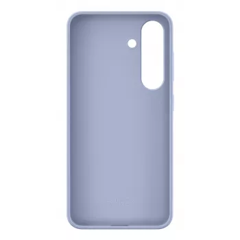 Samsung EF-PS931CLEGWW telefono dėklas 15,8 cm (6,2 colio) Dangtelis Šviesiai mėlynas