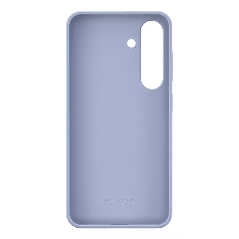 Samsung EF-PS931CLEGWW telefono dėklas 15,8 cm (6,2 colio) Dangtelis Šviesiai mėlynas