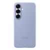 Samsung EF-PS931CLEGWW telefono dėklas 15,8 cm (6,2 colio) Dangtelis Šviesiai mėlynas
