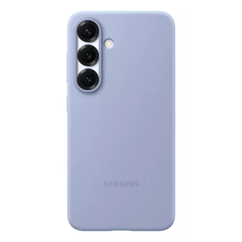 Samsung EF-PS931CLEGWW telefono dėklas 15,8 cm (6,2 colio) Dangtelis Šviesiai mėlynas