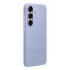 Samsung EF-PS931CLEGWW telefono dėklas 15,8 cm (6,2 colio) Dangtelis Šviesiai mėlynas