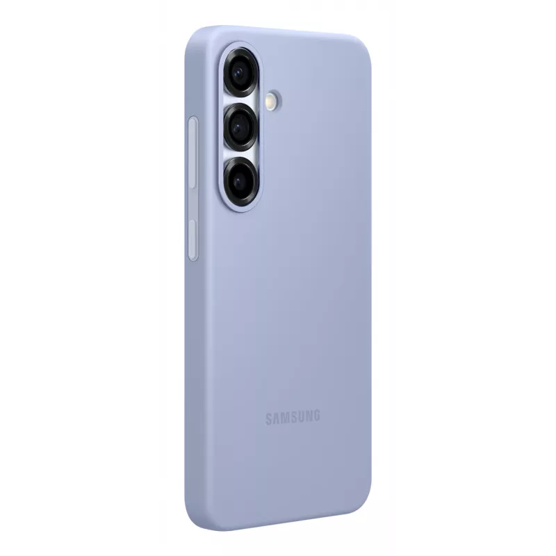 Samsung EF-PS931CLEGWW telefono dėklas 15,8 cm (6,2 colio) Dangtelis Šviesiai mėlynas