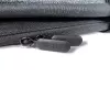 ASUS AP4600 Kuprinė 40,6 cm (16 colių) Pilka