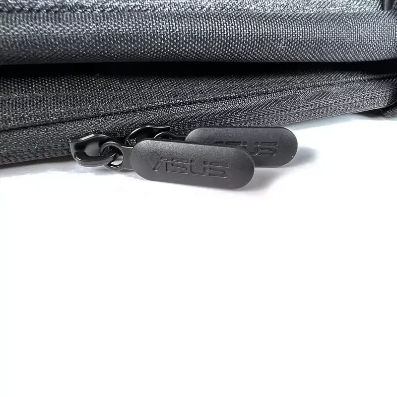 ASUS AP4600 Kuprinė 40,6 cm (16 colių) Pilka