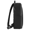 ASUS AP4600 Kuprinė 40,6 cm (16 colių) Pilka