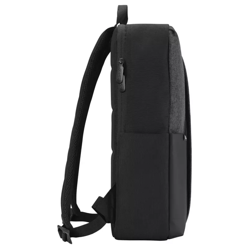 ASUS AP4600 Kuprinė 40,6 cm (16 colių) Pilka