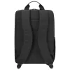 ASUS AP4600 Kuprinė 40,6 cm (16 colių) Pilka