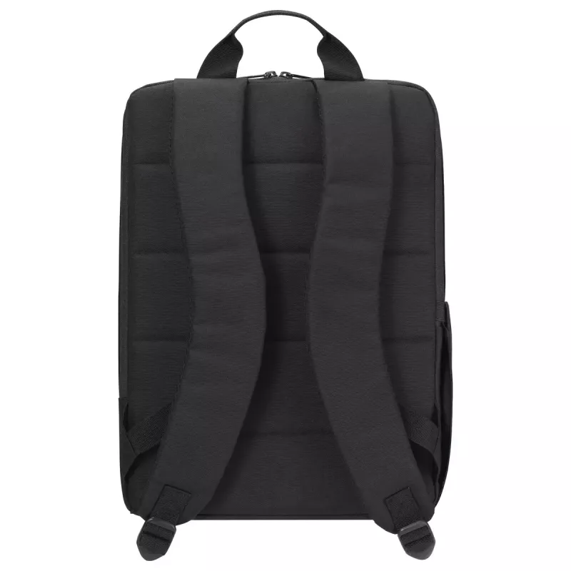 ASUS AP4600 Kuprinė 40,6 cm (16 colių) Pilka