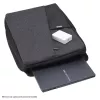 ASUS AP4600 Kuprinė 40,6 cm (16 colių) Pilka