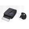 ASUS AP4600 Kuprinė 40,6 cm (16 colių) Pilka