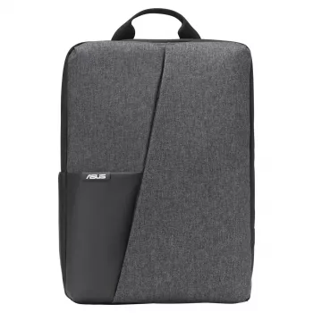 ASUS AP4600 Kuprinė 40,6 cm (16 colių) Pilka