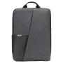 ASUS AP4600 Kuprinė 40,6 cm (16 colių) Pilka