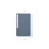 Samsung Smart Book Cover, skirtas Galaxy Tab S10 Ultra, S9 Ultra