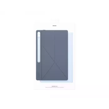 Samsung Smart Book Cover, skirtas Galaxy Tab S10 Ultra, S9 Ultra