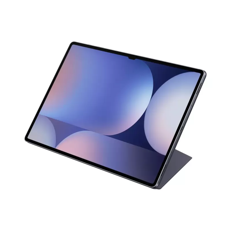Samsung Smart Book Cover, skirtas Galaxy Tab S10 Ultra, S9 Ultra