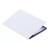 Samsung Smart Book Cover, skirtas Galaxy Tab S10 Ultra, S9 Ultra