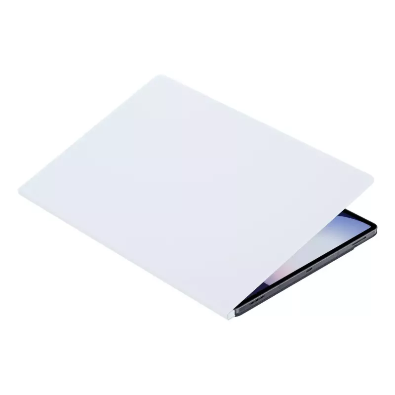 Samsung Smart Book Cover, skirtas Galaxy Tab S10 Ultra, S9 Ultra