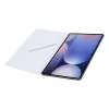 Samsung Smart Book Cover, skirtas Galaxy Tab S10 Ultra, S9 Ultra